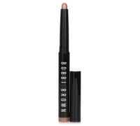 Bobbi Brown Make-up Eyes Long Wear Cream Shadow Stick Bellini