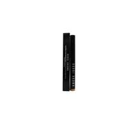 Bobbi Brown Long Wear Cream Eye Shadow Stick 1.6g - Blushing Peach