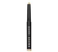 Bobbi Brown Long Wear Cream Shadow Stick Bone 1,6 g