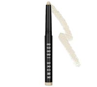Bobbi Brown Long-Wear Cream Shadow Stick (Various Shades) - Bone