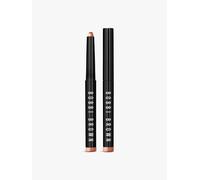 Bobbi Brown Long-Wear Cream Shadow Stick 1.6g - Bellini