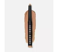 Bobbi Brown Long Wear Cream Shadow Stick Brand new Cashew Matte 1.6g