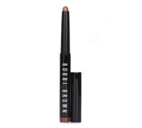 Long-Wear Cream Shadow Stick - Bronze by Bobbi Brown for Women - 0.05 oz Eye Shadow