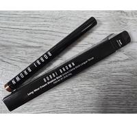 Bobbi Brown Long Wear Cream Shadow Stick 'Bronze Multi Chrome' NEW