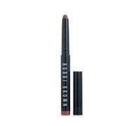 Bobbi Brown Long-Wear Cream Shadow Stick CASHEW