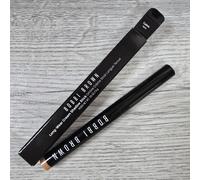 Bobbi Brown Long Wear Cream Shadow Stick | Cashew Matte | 1.6g/0.05oz | New & Bo