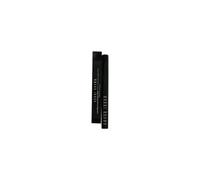 Bobbi Brown Long-Wear Cream Shadow Stick 1.6g - Cinnamon