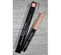 Bobbi Brown Long Wear Cream Shadow Stick | Coral Sunset Shimmer | 1.6g | NIB