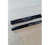 Bobbi Brown Long Wear Cream Shadow Stick Cosmic Pink 1.6g