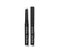Bobbi Brown Long-Wear Cream Shadow Stick - Desert Sand Desert Sand