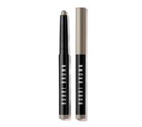 Bobbi Brown Long-Wear Cream Shadow Stick - Downton Brown