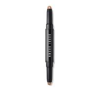 Bobbi Brown Long Wear Cream Shadow Stick Duo Golden Pink/Taupe 1,6 g