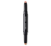 Bobbi Brown Long Wear Cream Shadow Stick Duo Pink Copper/Cashew 1,6 g