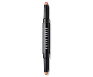 Bobbi Brown Long Wear Cream Shadow Stick Duo Pink Copper/Cashew 1,6 g