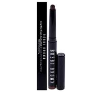 Bobbi Brown Long-Wear Cream Shadow Stick Espresso espresso