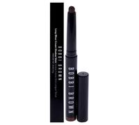 Bobbi Brown Long Wear Cream Shadow Stick - Espresso Shimmer For Women 0.05 oz Eye Shadow
