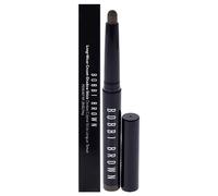 Bobbi Brown Long-Wear Cream Shadow Stick (Various Shades) - Forest