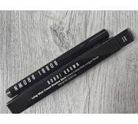 Bobbi Brown Long Wear Cream Shadow Stick 'Forest Shimmer' NEW Boxed