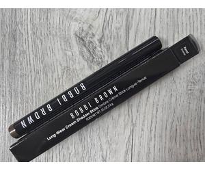 Bobbi Brown Long Wear Cream Shadow Stick 'Forest Shimmer' NEW Boxed