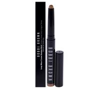 Bobbi Brown Long Wear Cream Shadow Stick - Golden Amber Shimmer For Women 0.05 oz Eye Shadow