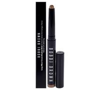Bobbi Brown Long-Wear Cream Shadow Stick long-lasting eyeshadow pencil shade Golden Amber 1,6 g