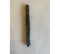 BOBBI BROWN LONG-WEAR CREAM SHADOW STICK Golden Bronze 9, FULL SIZE, 1.6g