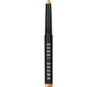 Bobbi Brown Long Wear Cream Shadow Stick Golden Light 1,6 g