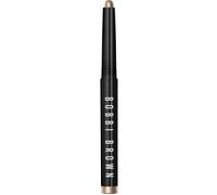 Bobbi Brown Long Wear Cream Shadow Stick Mica 1,6 g