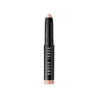 Bobbi Brown Long Wear Cream Shadow Stick Mini Golden Pink 0.9 g