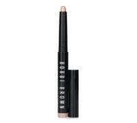 Bobbi Brown Long-Wear Cream Shadow Stick Moonstone