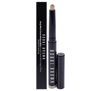 Bobbi Brown Long-Wear Cream Shadow Stick long-lasting eyeshadow pencil shade Moonstone 1,6 g