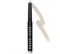 Bobbi Brown Long Wear Cream Shadow Stick - Moonstone Multi - Chrome For Women 0.05 oz Eye Shadow