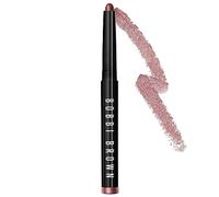 Bobbi Brown Long-Wear Cream Shadow Stick (Various Shades) - Mulberry