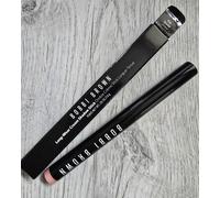 Bobbi Brown Long-Wear Cream Shadow Stick long-lasting eyeshadow pencil shade Pink Sparkle 1,6 g