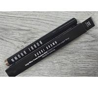 Bobbi Brown Long Wear Cream Shadow Stick – Smokey Quartz – 0.05 oz