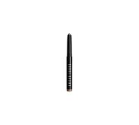Bobbi Brown Long Wear Cream Shadow Stick - Stone