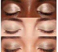 Bobbi Brown Long-Wear Cream Shadow Stick Sun Pearl