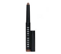 Bobbi Brown Long-Wear Cream Shadow Stick Taupe