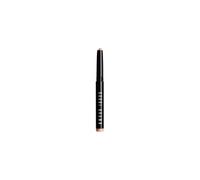 Bobbi Brown Long Wear Cream Shadow Stick - Truffle