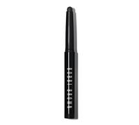 Bobbi Brown Long-Wear Cream Shadow Stick (Various Shades) - Truffle