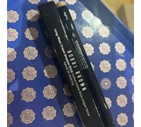 Bobbi Brown Long Wear Cream Shadow Stick 'Truffle Shimmer' BNIB Eyeshadow