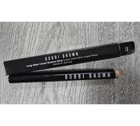 Bobbi Brown Long Wear Cream Shadow Stick 'Truffle Shimmer' NIB