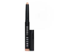 Bobbi Brown Long-Wear Cream Shadow Stick Vanilla