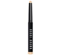 Bobbi Brown Long-Wear Cream Shadow Stick (Various Shades) - Vanilla