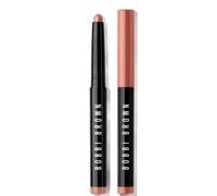 Bobbi Brown - Long-Wear Cream Shadow Stick (Various Shades) - Blushing Peach