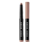 Bobbi Brown - Long-Wear Cream Shadow Stick (Various Shades) - Cappuccino