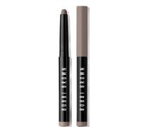 Bobbi Brown - Long-Wear Cream Shadow Stick (Various Shades) - Clay