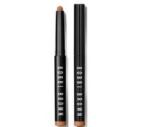 Bobbi Brown Long-Wear Cream Shadow Stick (Various Shades) - Hazelnut