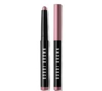 Bobbi Brown - Long-Wear Cream Shadow Stick (Various Shades) - Lavender