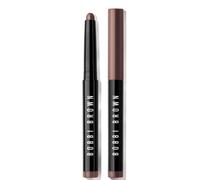 Bobbi Brown - Long-Wear Cream Shadow Stick (Various Shades) - Mocha
